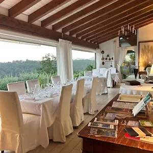 https://agriturismo-al-robale.it-lombardy.com