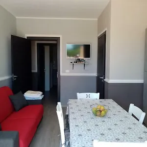 https://casa-vacanza-rosariomaria.sicilyhotelsitaly.net